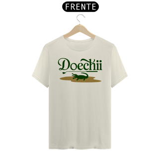 Nome do produto Doechii - Prime