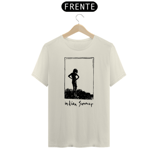 Nome do produto Indian Summer - Prime