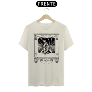 Nome do produto Bright Eyes - Prime