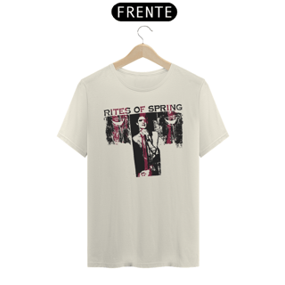 Nome do produto Rites of Spring - Prime