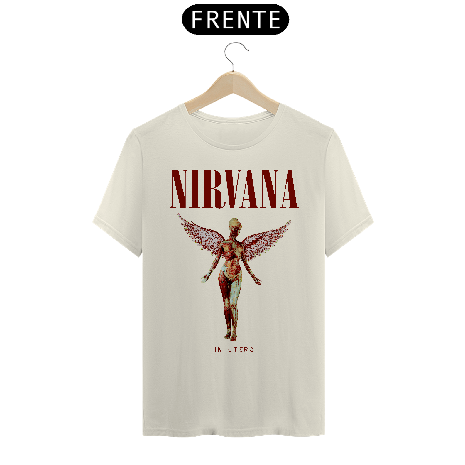 Nirvana 