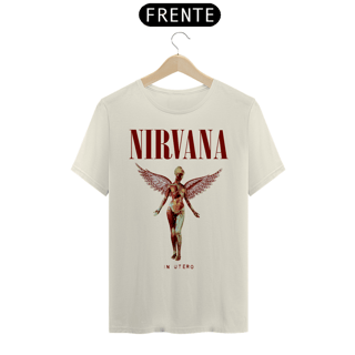 Nome do produto Nirvana 