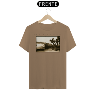 Nome do produto Texas Is The Reason - Prime