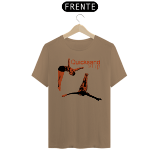 Nome do produto Quicksand 