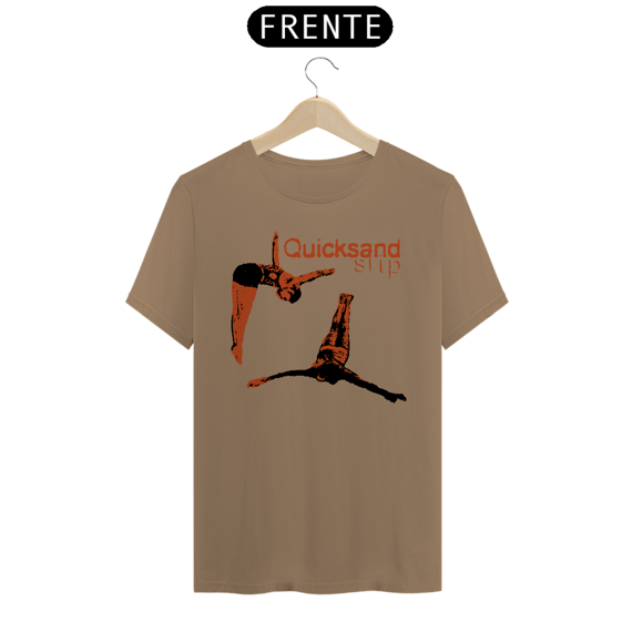 Quicksand 