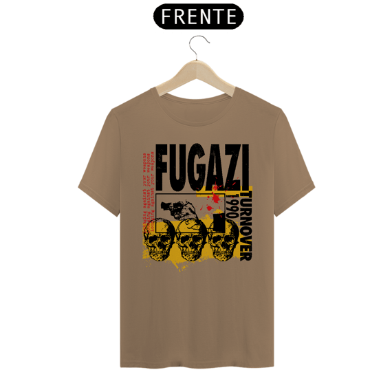 Fugazi 