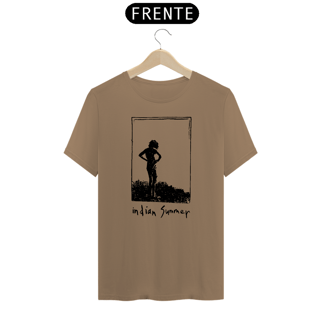 Nome do produto Indian Summer - Prime