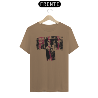 Nome do produto Rites of Spring - Prime
