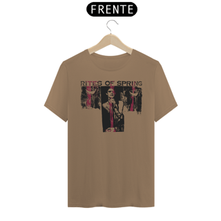 Nome do produto Rites of Spring - Prime