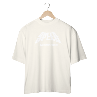 Nome do produto Speed - Oversized