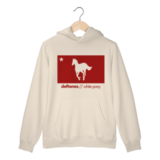 Nome do produto Deftones 