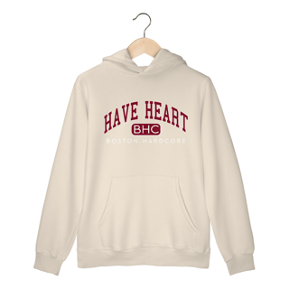 Nome do produto Have Heart 