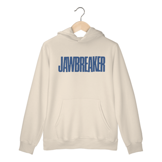 Nome do produto Jawbreaker - Moletom