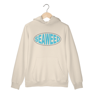 Nome do produto Seaweed - Moletom
