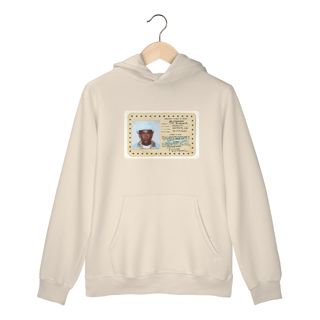 Nome do produto Tyler, the Creator 