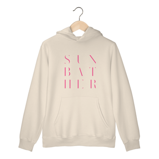 Nome do produto Deafheaven 