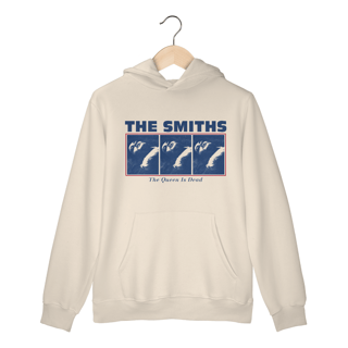 Nome do produto The Smiths 