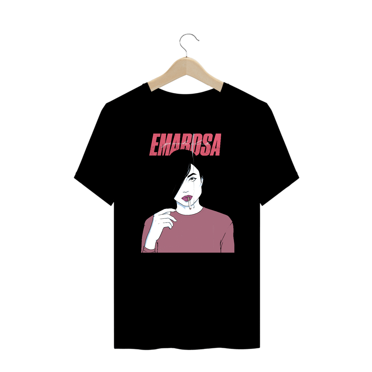Nome do produto: Emarosa - Plus Size