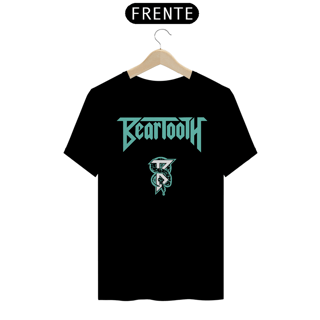Nome do produto Beartooth 