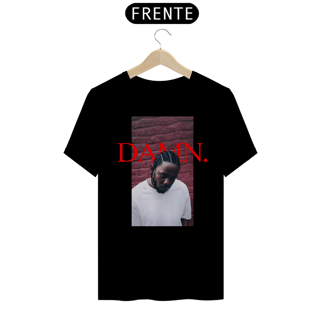 Nome do produto Kendrick Lamar 