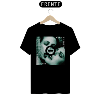 Nome do produto Type O Negative 