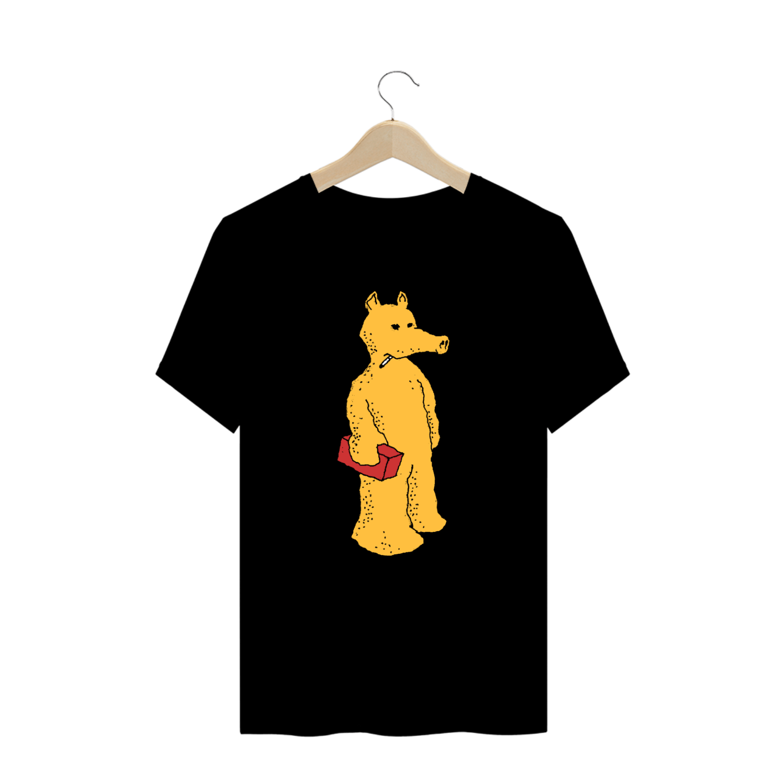 Quasimoto - Plus Size