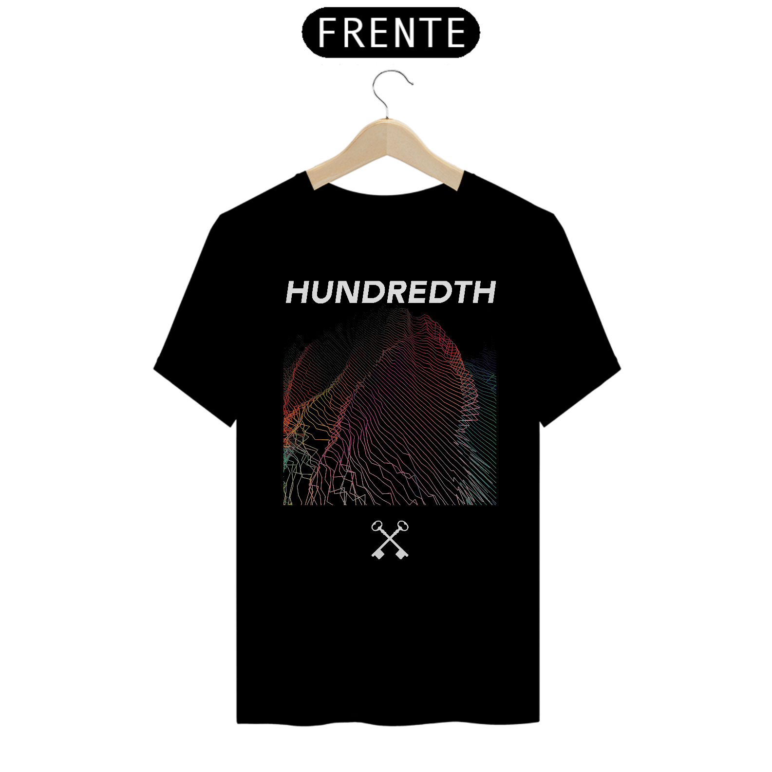 Hundredth 