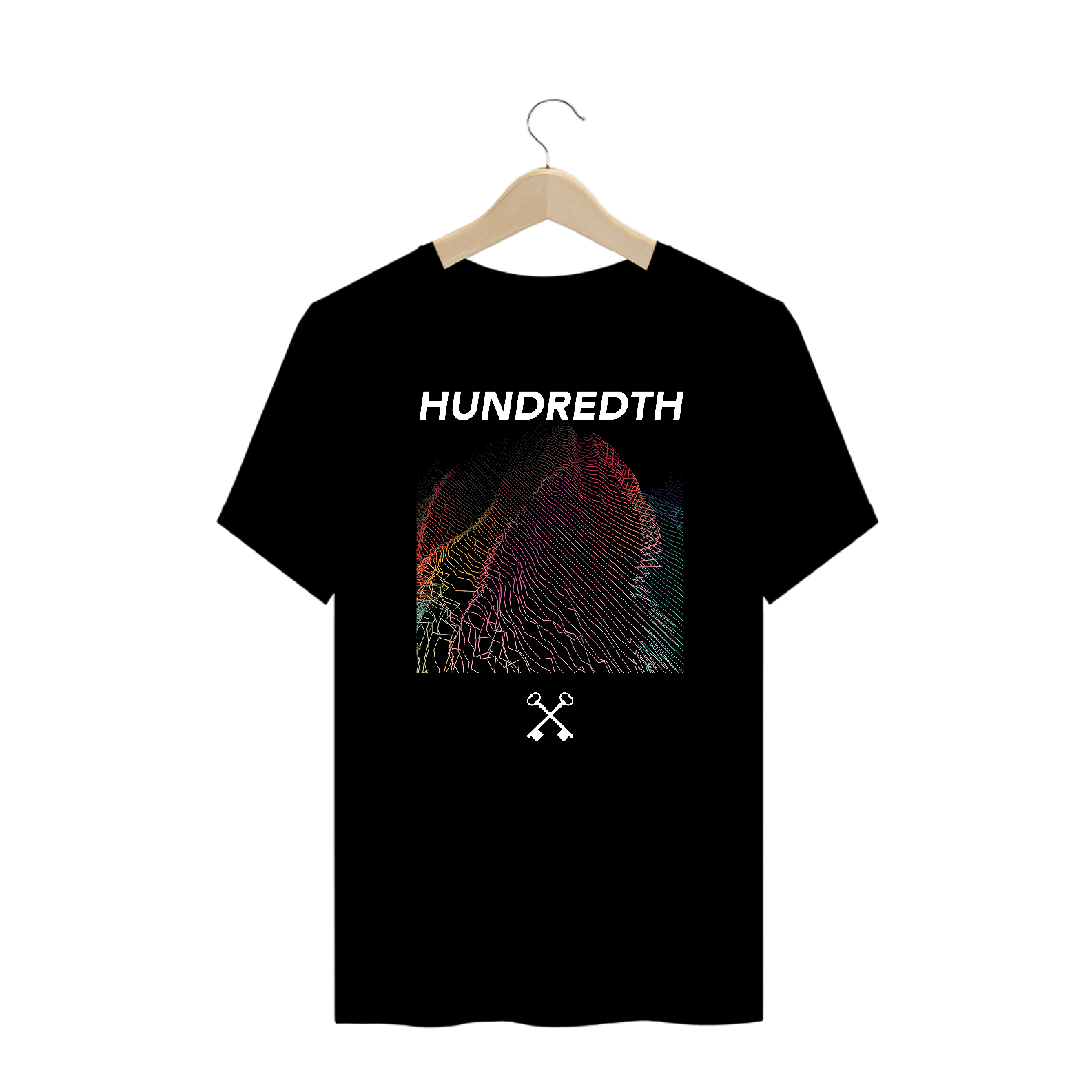 Hundredth 