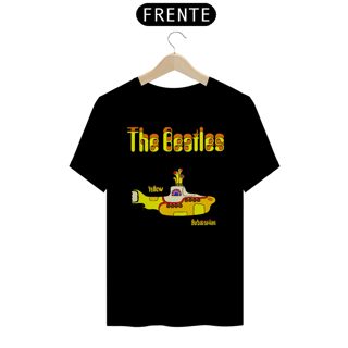Nome do produto The Beatles 