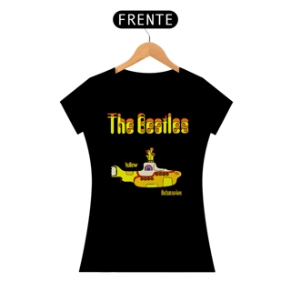 Nome do produto The Beatles - 