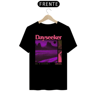 Nome do produto Dayseeker - Básica