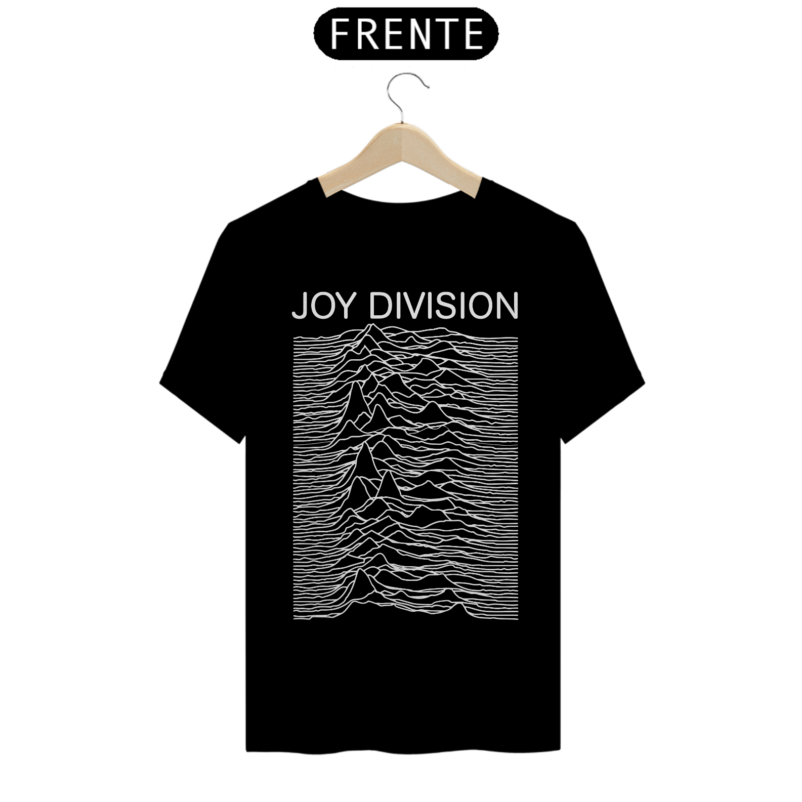 Joy Division - Básica