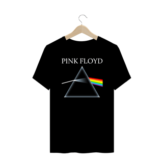 Pink Floyd 