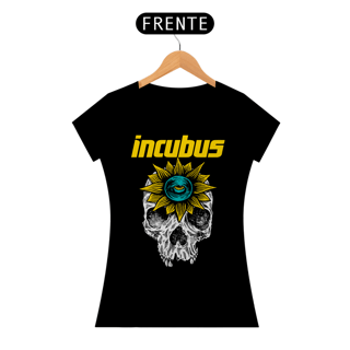 Incubus 