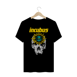 Incubus 