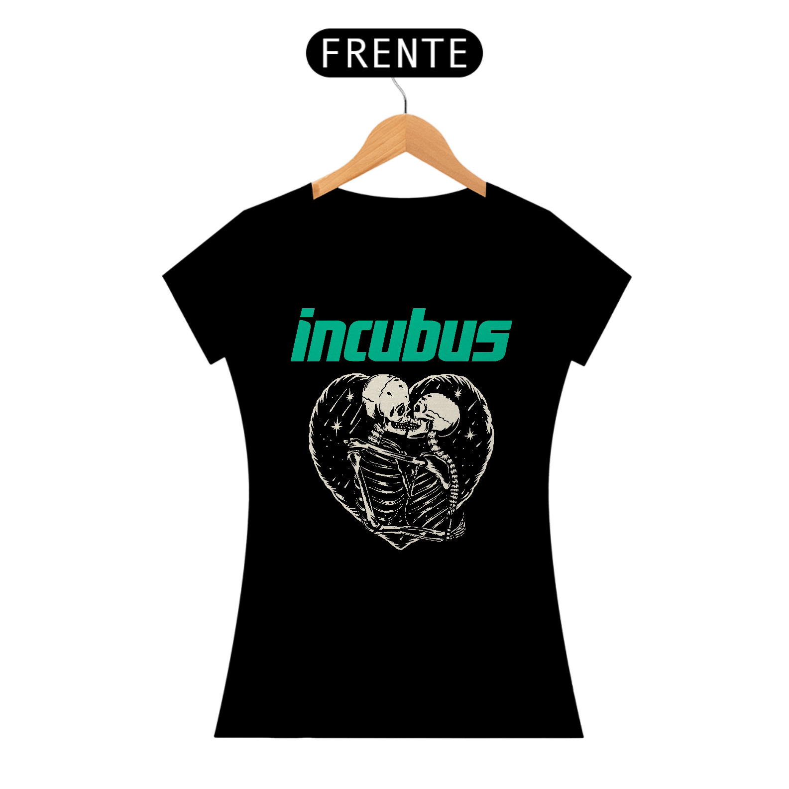 Incubus 