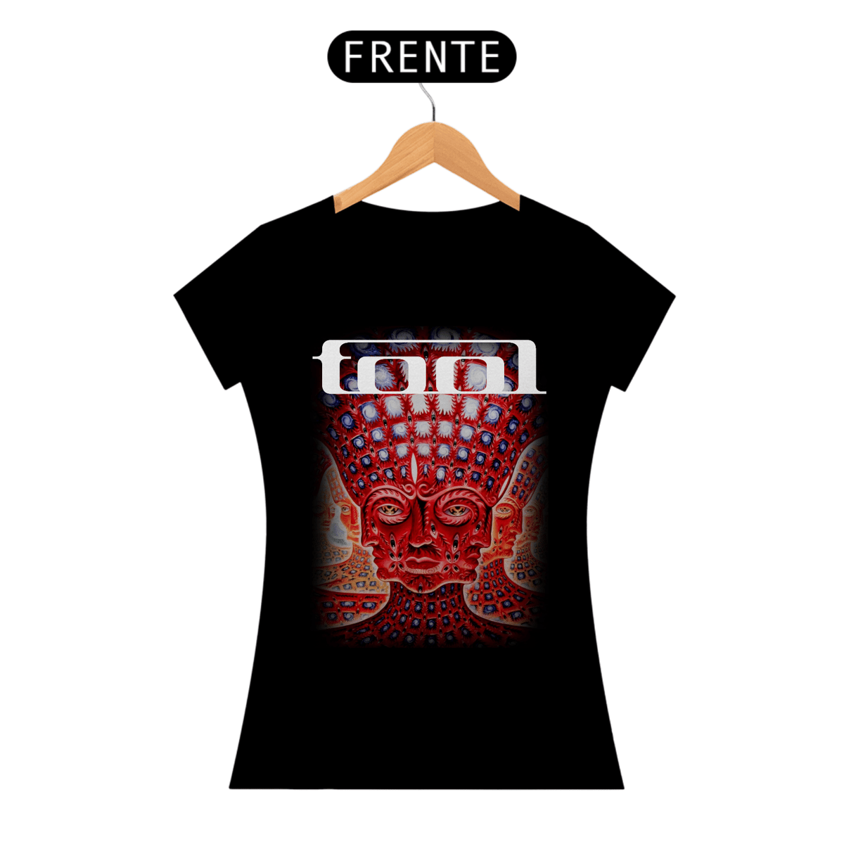 Nome do produto: Tool \