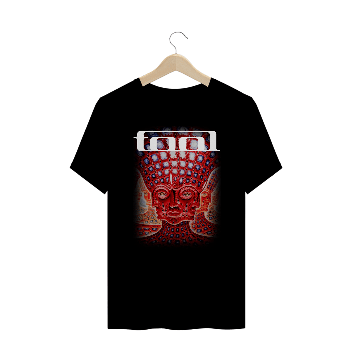 Nome do produto: Tool \