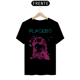 Nome do produto Placebo - Básica