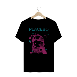 Nome do produto Placebo - Plus Size