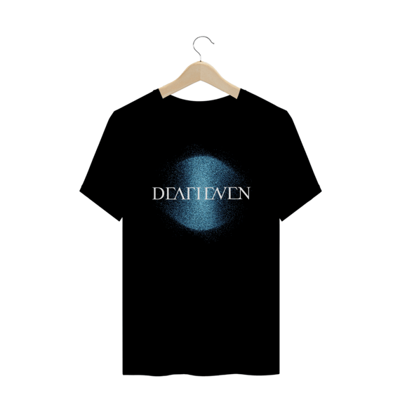 Deafheaven - Plus Size