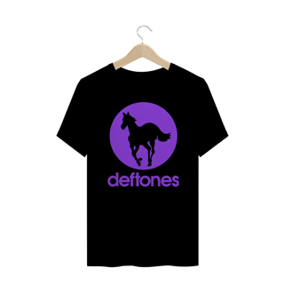 Nome do produto Deftones 
