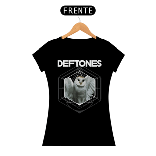 Deftones 