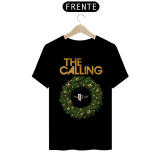 The Calling - Básica