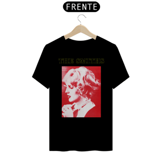 Nome do produto The Smiths - Básica