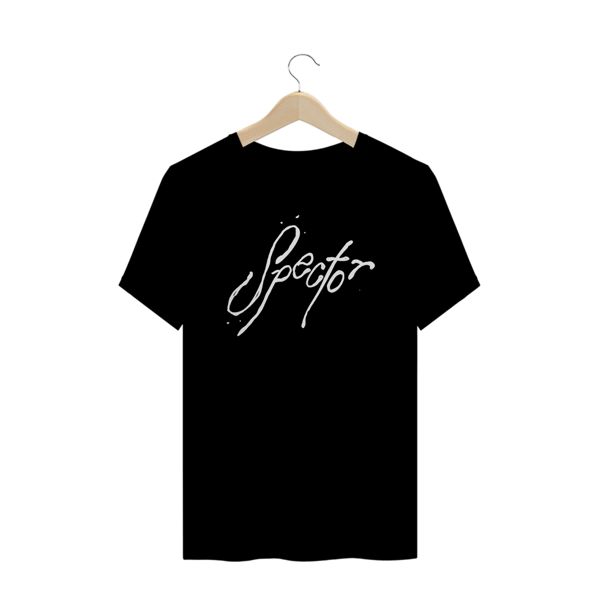 Nome do produto: Spector - Plus Size