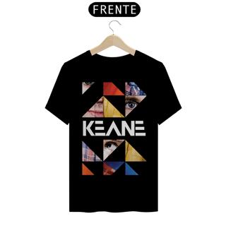 Keane - Básica