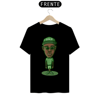 Nome do produto Tyler, The Creator - Básica