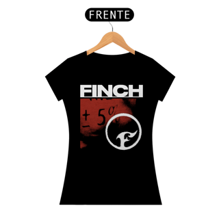 Finch - Baby Look