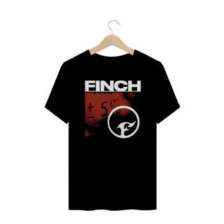 Finch - Plus Size